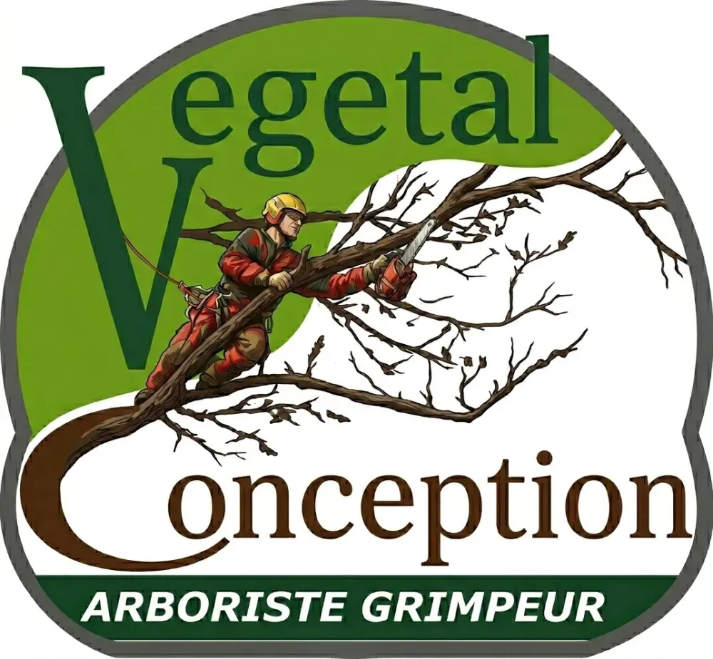 LOGO REFAIT 